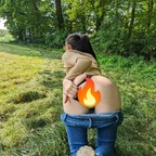 View eusuntella OnlyFans content for free 

 profile picture