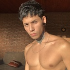 eususpeito OnlyFans Leak (49 Photos and 32 Videos) 

 profile picture