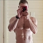 Hot @ev83739599 leaks Onlyfans photos free 

 profile picture