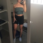 eva18 (Eva) OnlyFans Leaked Pictures & Videos 

 profile picture