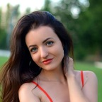 eva_gentle OnlyFans Leak 

 profile picture