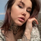 Download eva_pinkpleasurefree OnlyFans videos and photos for free 

 profile picture