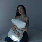 Download eva_pinkpleasurevip OnlyFans videos and photos free 

 profile picture