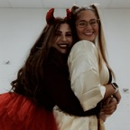 Onlyfans leaked evaandsofia 

 profile picture