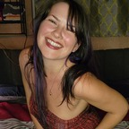 evabloomsfree (Eva Bloom 🌺 Forever Free) OnlyFans Leaked Videos and Pictures 

 profile picture