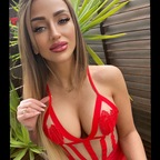 Hot @evadoux03 leaked Onlyfans content free 

 profile picture