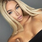 Onlyfans leak evaelegant 

 profile picture
