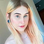 evaellary OnlyFans Leaked (322 Photos and 43 Videos) 

 profile picture