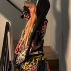 View Eva Jordyn (evaexclusivee) OnlyFans 49 Photos and 32 Videos for free 

 profile picture