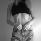 Onlyfans free evaharley 

 profile picture