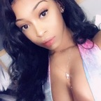 Onlyfans leaks evajonez 

 profile picture