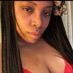 Hot @evakenni leaked Onlyfans photos for free 

 profile picture