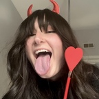 evaknight69 OnlyFans Leak 

 profile picture