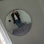 View evakurve OnlyFans content for free 

 profile picture