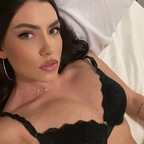 Get Free access to evalongoriaaa (🤪La Bonita 🤪) Leaked OnlyFans 

 profile picture