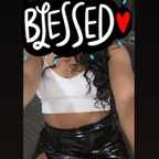 evalove28 (Eva) OnlyFans Leaked Pictures & Videos 

 profile picture