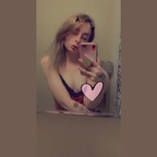 Download evalust.baby OnlyFans videos and photos free 

 profile picture