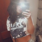 Get Free access to evamakenna99 (Eva babes) Leaks OnlyFans 

 profile picture