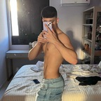 View evan_morbo (Morbo Espía) OnlyFans 49 Photos and 45 Videos for free 

 profile picture