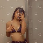 Free access to evanaaa Leaks OnlyFans 

 profile picture