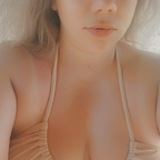 Free access to evanadelaie Leak OnlyFans 

 profile picture