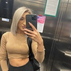 Onlyfans free evanatalia94 

 profile picture