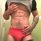 Onlyfans leak evandalecage 

 profile picture