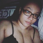 View Evanescentdream89 (evanescentdream89) OnlyFans 49 Photos and 32 Videos leaks 

 profile picture