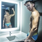 evanjsun OnlyFans Leaked Photos and Videos 

 profile picture