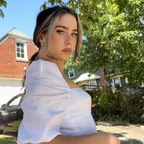 evanrain OnlyFans Leak 

 profile picture