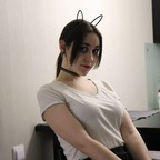 View FREE GIRLFRIEND LANA EVANS (evanslana) OnlyFans 49 Photos and 32 Videos leaks 

 profile picture