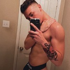 Free access to @evanstarrr Leaks OnlyFans 

 profile picture