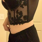 evapix OnlyFans Leaks (62 Photos and 32 Videos) 

 profile picture