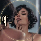 evatango OnlyFans Leaked Photos and Videos 

 profile picture