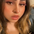 Get Free access to @evavergara Leak OnlyFans 

 profile picture