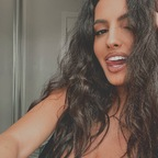 View evawyatt OnlyFans videos and photos for free 

 profile picture