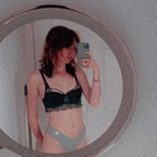 Onlyfans leaks evbunny 

 profile picture