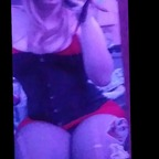 Onlyfans free eve-aphrodite 

 profile picture