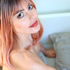 Free access to eve-evans Leaked OnlyFans 

 profile picture