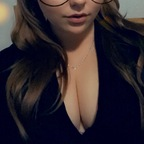 View Eve Apple (eve.apple) OnlyFans 49 Photos and 32 Videos leaks 

 profile picture