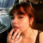 Get Free access to eve.iris (Eve Iris) Leak OnlyFans 

 profile picture