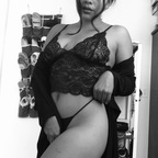 View Eveee_33 (eveee_33) OnlyFans 49 Photos and 32 Videos for free 

 profile picture