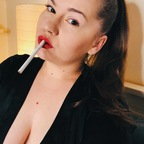 View Eve Goddess (evegoddes) OnlyFans 100 Photos and 110 Videos leaks 

 profile picture