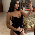 Free access to evelin_alejandra (Jade❤️) Leaked OnlyFans 

 profile picture