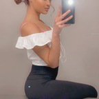 View evelinas (Evelina) OnlyFans 49 Photos and 32 Videos for free 

 profile picture