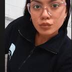 evelinsolis12 (Evelin) OnlyFans Leaked Content 

 profile picture
