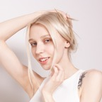 Onlyfans leaked evelissa 

 profile picture