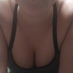 Free access to evelyn12345 Leak OnlyFans 

 profile picture