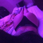 Onlyfans leaks evelyn723 

 profile picture