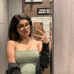 View evelyndenisse OnlyFans content for free 

 profile picture